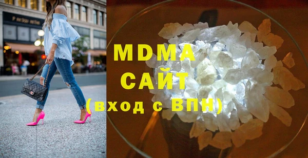эйфоретик Ступино