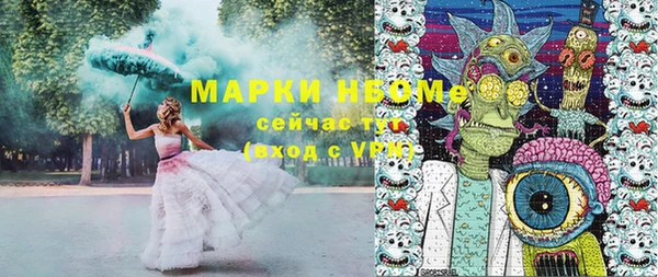 ПСИЛОЦИБИНОВЫЕ ГРИБЫ Кадников