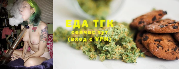 СК Тайга